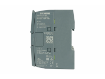 Компактный ЦПУ Siemens, арт: 6ES7212-1HE40-0XB0