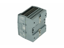 Компактный ЦПУ Siemens, арт: 6ES7212-1HE40-0XB0