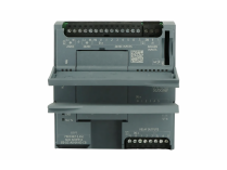 Компактный ЦПУ Siemens, арт: 6ES7212-1HE40-0XB0