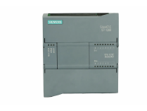 Компактный ЦПУ Siemens, арт: 6ES7212-1HE40-0XB0