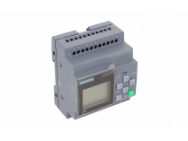 Логический модуль Siemens, арт: 6ED1052-1FB08-0BA2