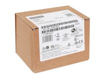 Логический модуль Siemens, арт: 6ED1052-1FB08-0BA2