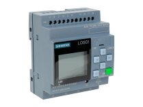 Логический модуль Siemens, арт: 6ED1052-1FB08-0BA2