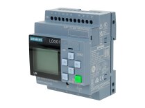 Логический модуль Siemens, арт: 6ED1052-1FB08-0BA2