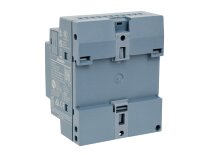 Логический модуль Siemens, арт: 6ED1052-1FB08-0BA2