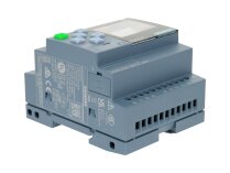 Логический модуль Siemens, арт: 6ED1052-1FB08-0BA2