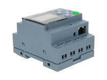 Логический модуль Siemens, арт: 6ED1052-1FB08-0BA2