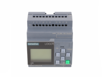 Логический модуль Siemens, арт: 6ED1052-1FB08-0BA2