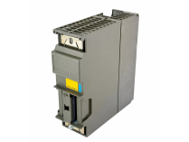 Коммуникационный процессор Siemens Simatic NET CP Profibus 342-5, арт: 6GK7342-5DA02-0XE0