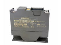 Коммуникационный процессор Siemens Simatic NET CP Profibus 342-5, арт: 6GK7342-5DA02-0XE0