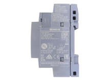 Модуль расширения Siemens LOGO! AM2 AQ, арт: 6ED1055-1MM00-0BA2