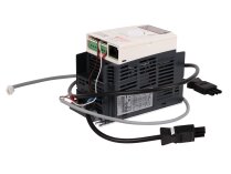 Частотный преобразователь электродвигателя Weishaupt ALTIVAR ATV12P055M2, арт: 23031012762.