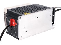 Частотный преобразователь электродвигателя Weishaupt ALTIVAR ATV12P055M2, арт: 23031012762.