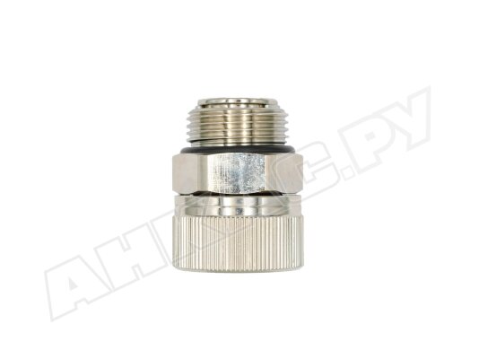 Вертлюг Petropump, арт: PP180031. Вертлюг Petropump, арт: PP180031.