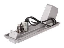 Держатель для пистолетов Petropump, PP180038