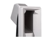 Держатель для пистолетов Petropump, арт: PP180038.