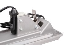 Держатель для пистолетов Petropump, арт: PP180038.