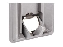 Держатель для пистолетов Petropump, арт: PP180038.