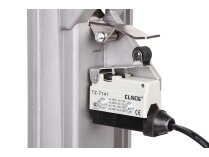 Держатель для пистолетов Petropump, арт: PP180038.