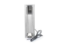 Держатель для пистолетов Petropump, арт: PP180038.