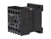 Миниконтактор Giersch LC1K0910P7, 47-90-12781