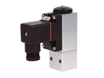 Реле давления Danfoss MBC 5100 061B102366. Реле давления Danfoss MBC 5100 061B102366.