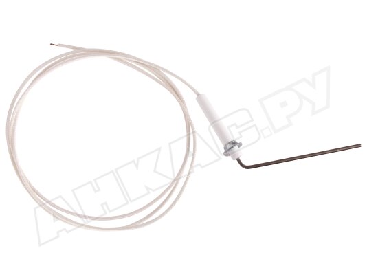 Электрод контрольный Ecostar ECO 2-3-45-50-55