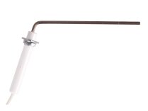 Электрод контрольный Ecostar ECO 2-3-45-50-55