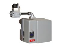 Газовая горелка Elco P2.120 G-ZU/TCG.