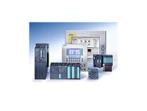 Согласующий резистор Siemens 6ES7972-0DA00-0AA0