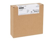 Центральный процессор Siemens, арт: 6ES7511-1AK02-0AB0