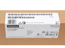 Центральный процессор Siemens, арт: 6ES7511-1AK02-0AB0