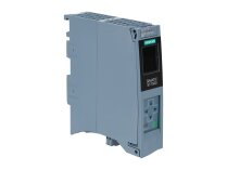 Центральный процессор Siemens, арт: 6ES7511-1AK02-0AB0