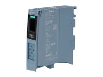 Центральный процессор Siemens, арт: 6ES7511-1AK02-0AB0