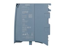 Центральный процессор Siemens, арт: 6ES7511-1AK02-0AB0