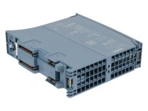 Центральный процессор Siemens, арт: 6ES7511-1AK02-0AB0