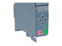 Центральный процессор Siemens, арт: 6ES7511-1AK02-0AB0