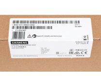 Центральный процессор Siemens, арт: 6ES7511-1AK02-0AB0