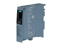 Центральный процессор Siemens, арт: 6ES7511-1AK02-0AB0