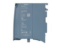 Центральный процессор Siemens, арт: 6ES7511-1AK02-0AB0