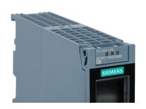 Центральный процессор Siemens, арт: 6ES7511-1AK02-0AB0
