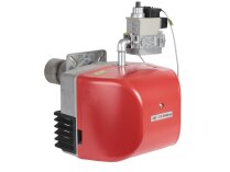 Газовая горелка CIB Unigas NG140 M-.TN.S.RU.A.1.20.