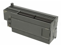 Программируемый контроллер Siemens Simatic S7-200 CPU 226 DC/DC/DC