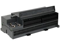 Программируемый контроллер Siemens Simatic S7-200 CPU 226 DC/DC/DC, арт: 6ES7216-2AD23-0XB0