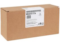 Программируемый контроллер Siemens Simatic S7-200 CPU 226 DC/DC/DC, арт: 6ES7216-2AD23-0XB0