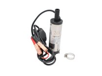 Погружной насос Petropump DCTP 24