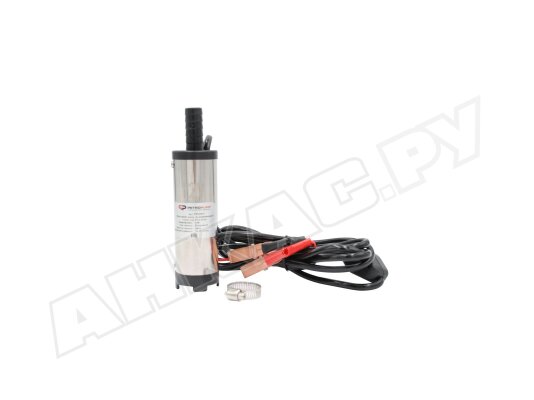 Погружной насос Petropump DCTP 12, арт: PP220018. Погружной насос Petropump DCTP 12, арт: PP220018.