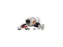 Электрический насос Petropump DCAD40, арт: PP220300.