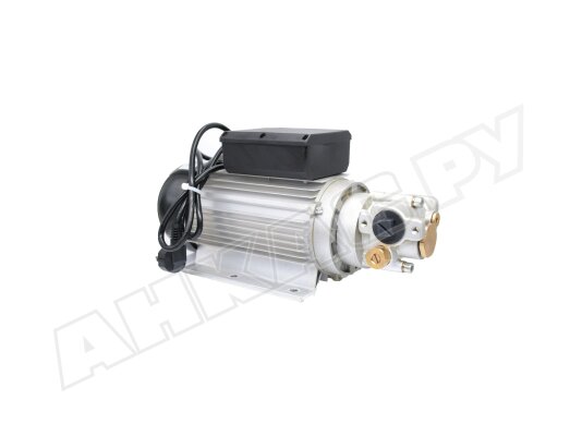 Насос для перекачки масла Petropump OILP01, арт: PP220602. Насос для перекачки масла Petropump OILP01, арт: PP220602.