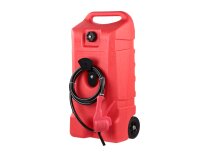 Мобильный топливный модуль Petropump DTK-53